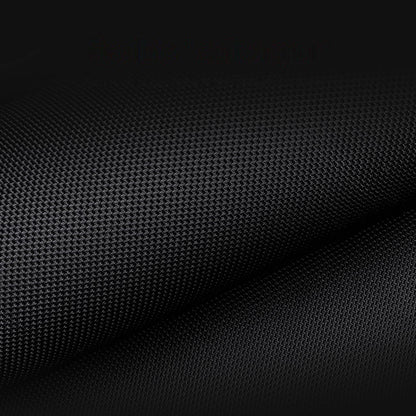 Nillkin Textured S Case for iPhone 14, armored cover with camera cover, black_8