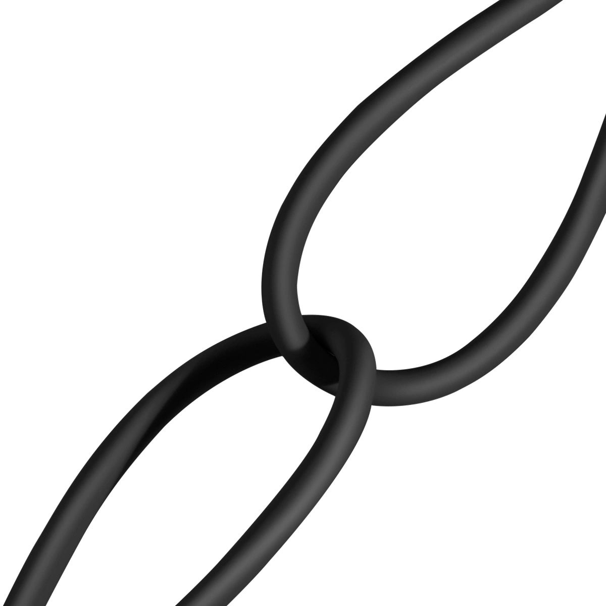 Baseus Superior Series SUPERVOOC USB-A to USB-C cable 65W 1m black_9