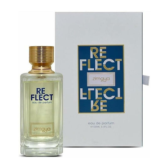 Perfume ZIMAYA REFLECT Lattafa / 100ml_0