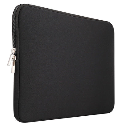 Universal laptop cover 15.6&#39;&#39; - black_6