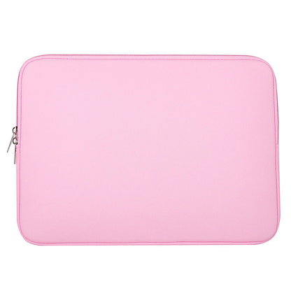 Universal 15.6&#39;&#39; laptop cover - pink_0