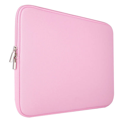 Universal 15.6&#39;&#39; laptop cover - pink_1