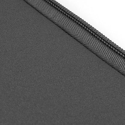 Universal 14&quot; laptop cover - light blue_6