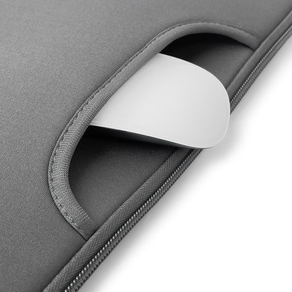 Universal laptop bag 15.6&#39;&#39; - gray_4
