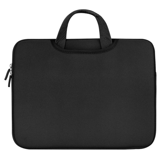 Universal 14&quot; laptop bag - black_0