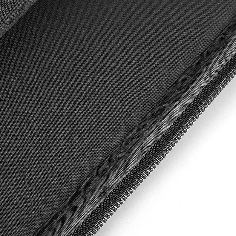 Universal 14&quot; laptop bag - black_4