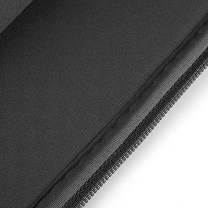 Universal 14&quot; laptop bag - black_4