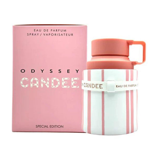 Perfume ARMAF / Edição Especial / 100ml / Vaporizar / Lattafa_0