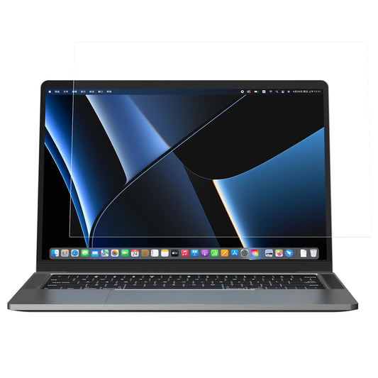 Nillkin Pure Series AR Film foil for MacBook Pro 16&#39;&#39; for laptop monitor screen_0