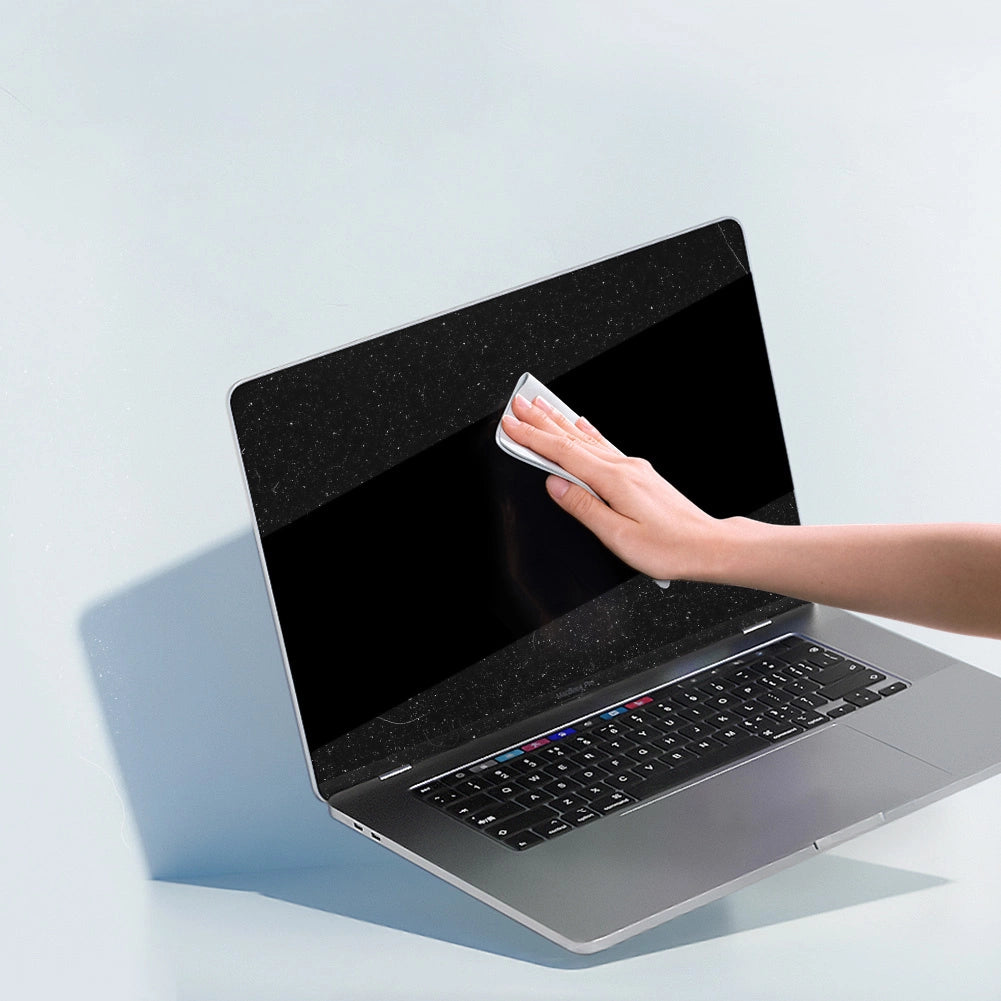 Nillkin Pure Series AR Film foil for MacBook Pro 16&#39;&#39; for laptop monitor screen_11