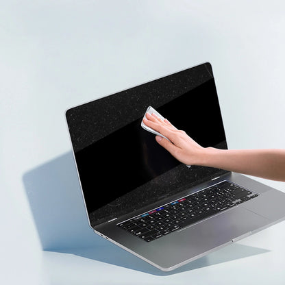 Nillkin Pure Series AR Film foil for MacBook Pro 16&#39;&#39; for laptop monitor screen_11