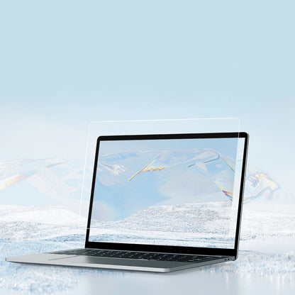 Nillkin Pure Series AR Film foil for MacBook Pro 16&#39;&#39; for laptop monitor screen_6