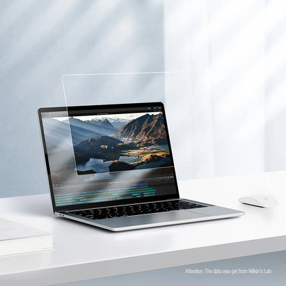 Nillkin Pure Series AR Film foil for MacBook Pro 16&#39;&#39; for laptop monitor screen_7