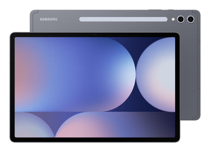 SAMSUNG TAB S10 PLUS SM-X820 12+256GB 12.4" WIFI MOONSTONE GRAY_1