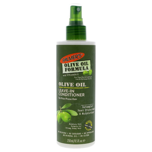 Acondicionador Leave-In Palmers Olive Oil / 250ml_0