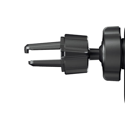 Dudao gravitational smartphone holder black (F7s)_9