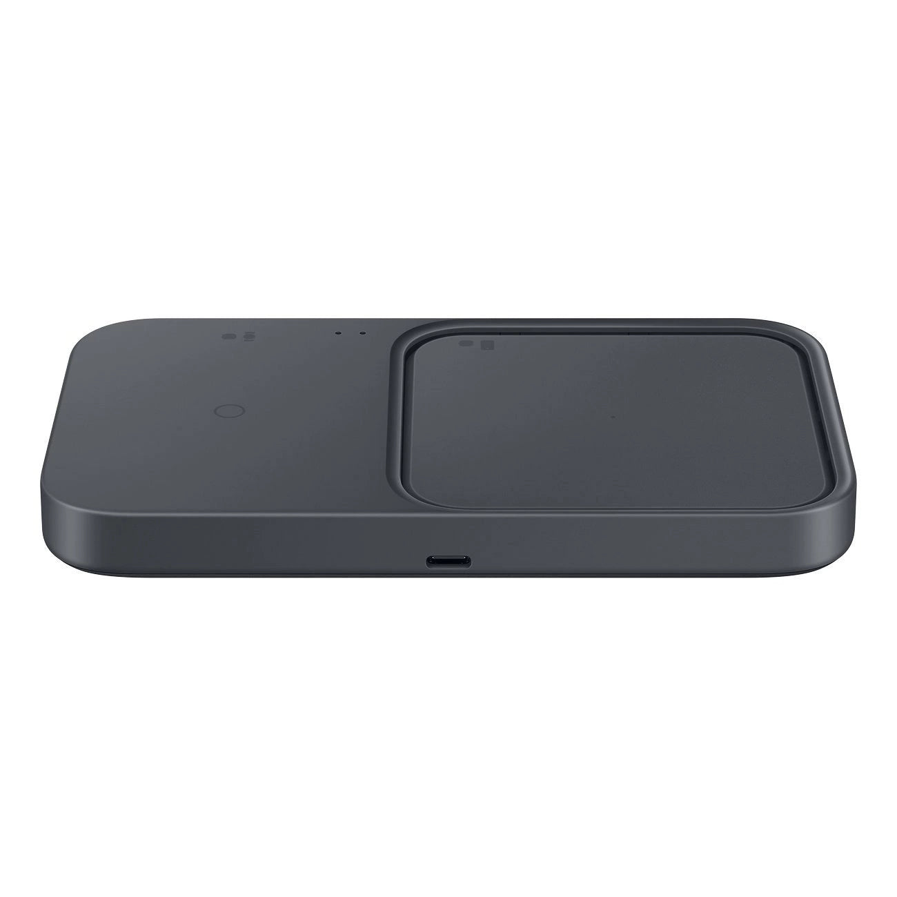Samsung Wireless Charger Duo EP-P5400BBEGEU inductive charger 15W - black_2