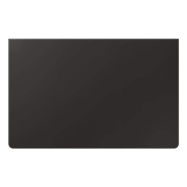 Capa de Livro Samsung / Preto / S9 Ult/S10 Ult_0