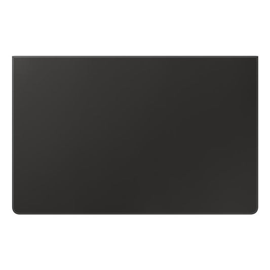 Capa de Livro Samsung / Preto / S9 Ult/S10 Ult_0