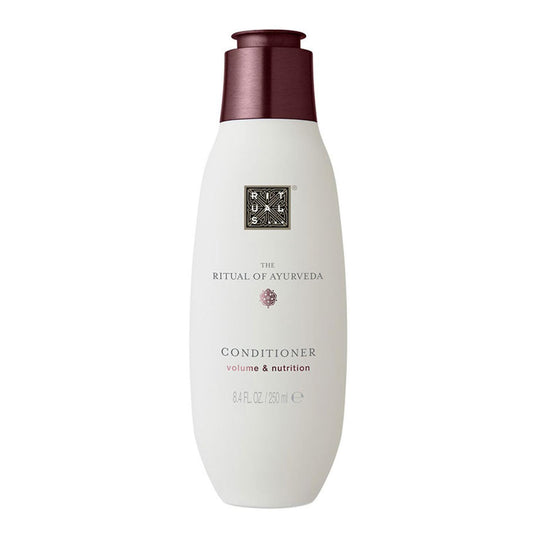 RITUALS THE RITUAL OF AYURVEDA ACONDICIONADOR 250ML_0