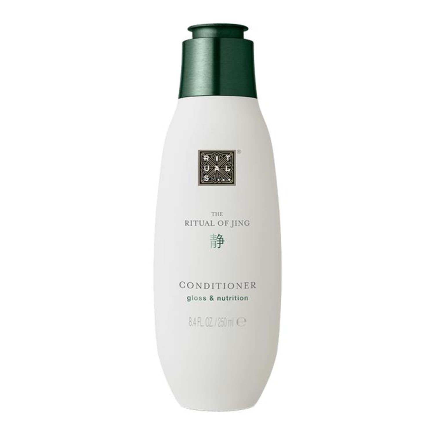 RITUALS THE RITUAL OF JING ACONDICIONADOR 250ML_0
