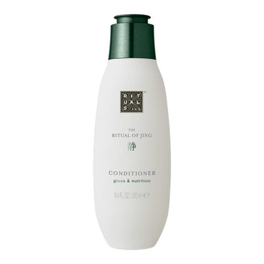 RITUALS THE RITUAL OF JING ACONDICIONADOR 250ML_0