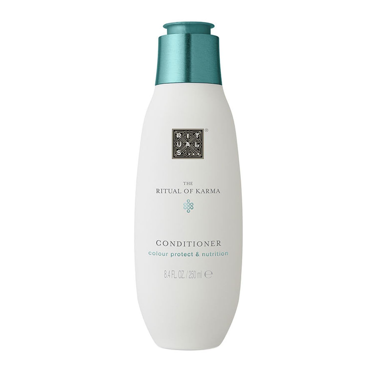 RITUALS THE RITUAL OF KARMA ACONDICIONADOR 250ML_0