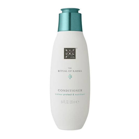 RITUALS THE RITUAL OF KARMA ACONDICIONADOR 250ML_0