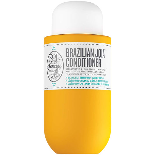 Acondicionador Sol de Janeiro / 295ml_0
