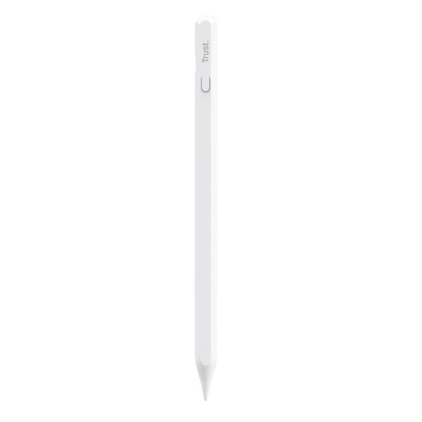STYLUS PEN ACTIVE KYNA_0