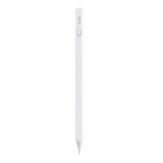 STYLUS PEN ACTIVE KYNA_0