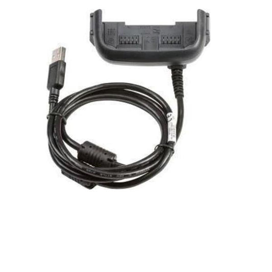 Copo HONEYWELL DOLPHIN CT50 SNAP ON CUP STD A ACCS / Preto_0
