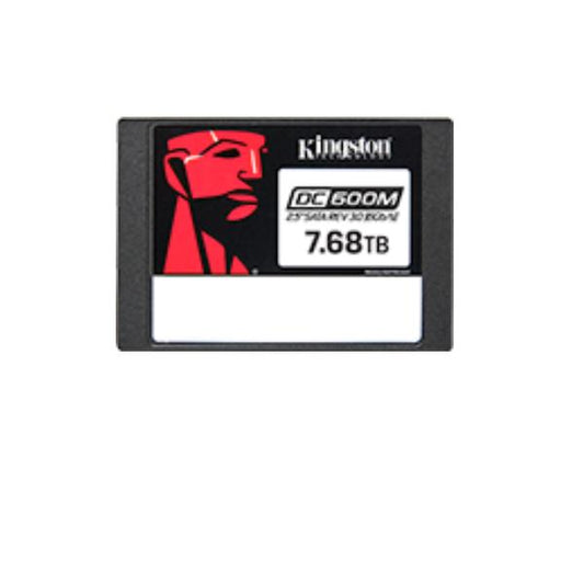 DC600M 7680 GB, SSD_0