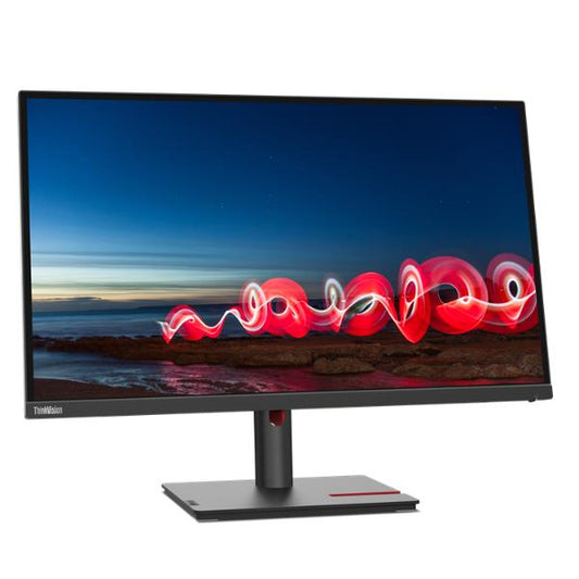 Lenovo Monitor ThinkVision T27h-30 T27h30 (63A3GAT1EU)_0