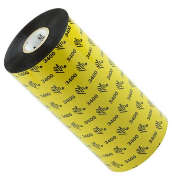 RIBBON CERA/RESINA 83X450MM PER STAMPANTI INDUSTRIALI_0