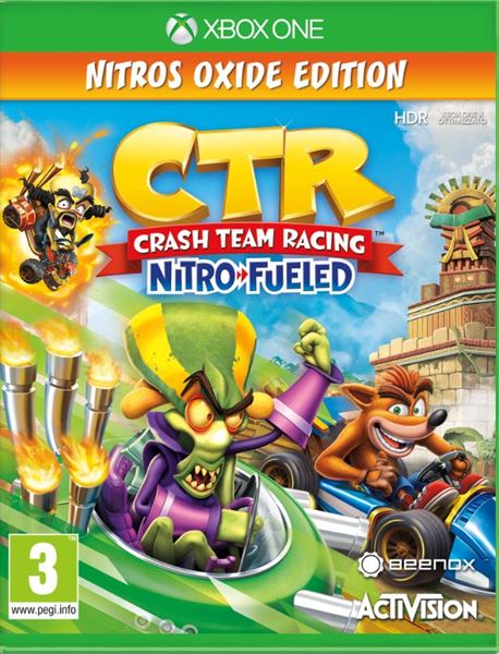 XONE CRASH TEAM RACING OXIDE IT_0