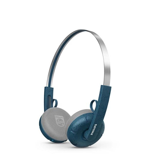 Cuffie On Ear Philips / Verde/Azzurro TAH2000TL/00_0