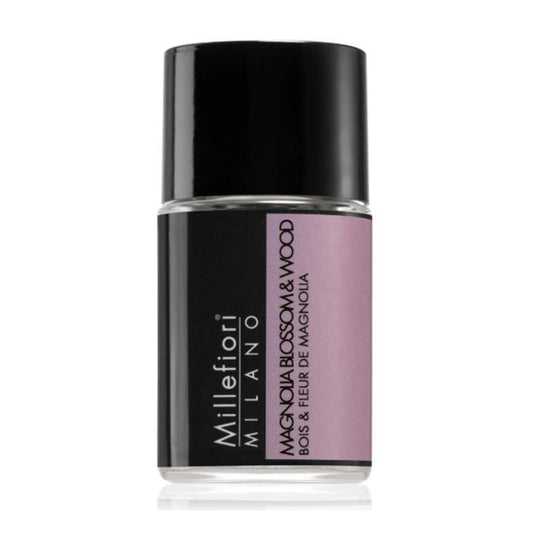 Água Perfumada Millefiori Milano / Magnolia Blossom & Wood / 15ml_0
