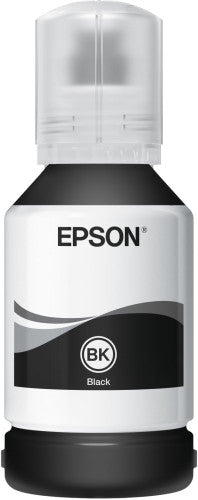 Epson 105 EcoTank Pigment Black ink bottle_3