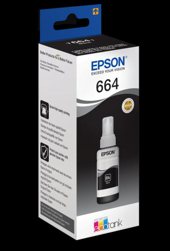 Epson T6641 Original_2