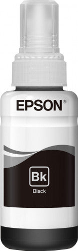 Epson T6641 Original_3