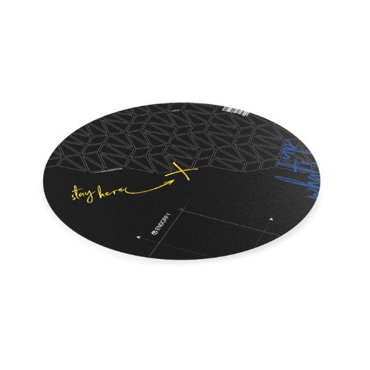 FUENTE DE ALIMENTACION ATX MONTECH APX550_0