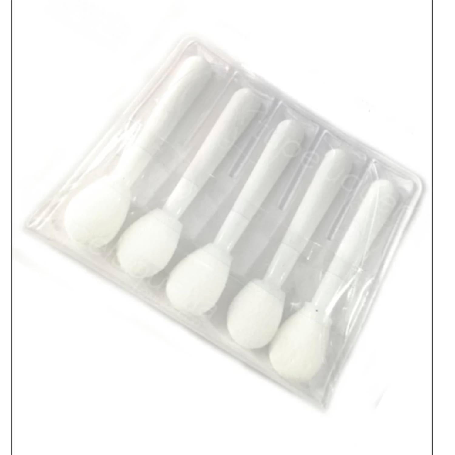 EUROSTIL PACK APLICADORES SOMBRA 1UN_0