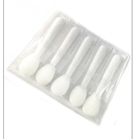 EUROSTIL PACK APLICADORES SOMBRA 1UN_0