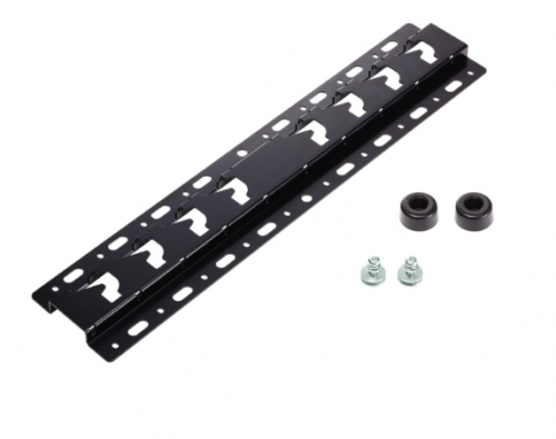 SONY SUPORTE BRAVIA WALL MOUNT BRACKET_0