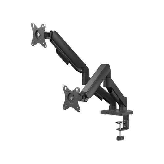 SOPORTE TV/MON SAVIO UM-04 17-32? 2 BRAZOS_0