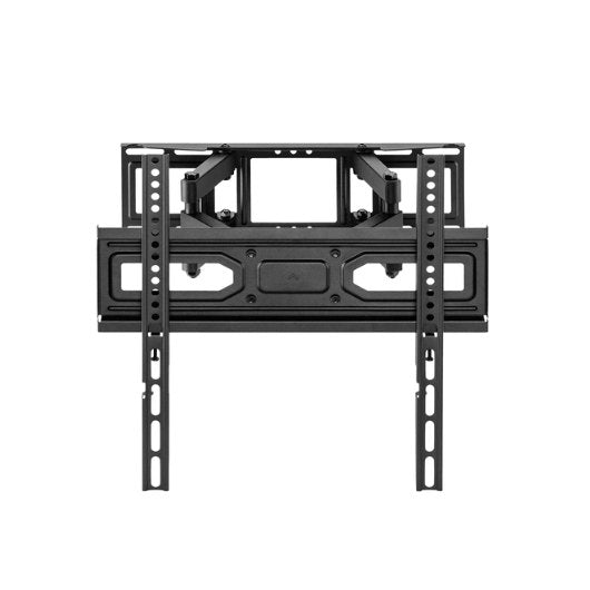 SOPORTE TV SAVIO 32 -70    UTV-02_0