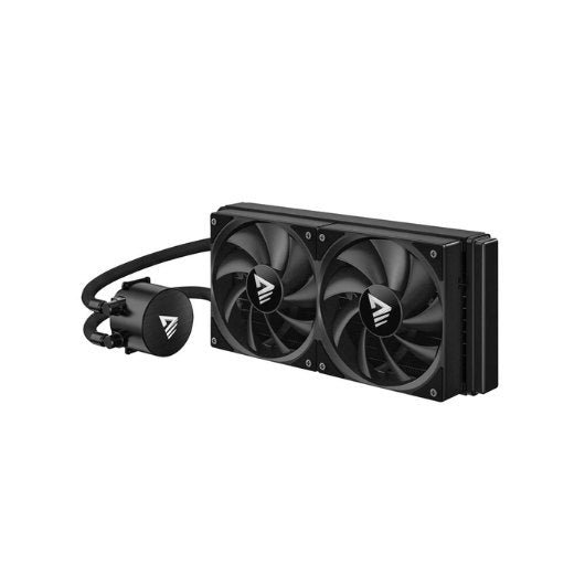 REF LIQUIDA CPU SAVIO NOX 240 MM_0