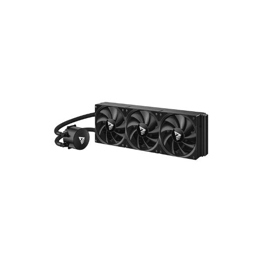 REF LIQUIDA CPU SAVIO NOX 360 MM_0