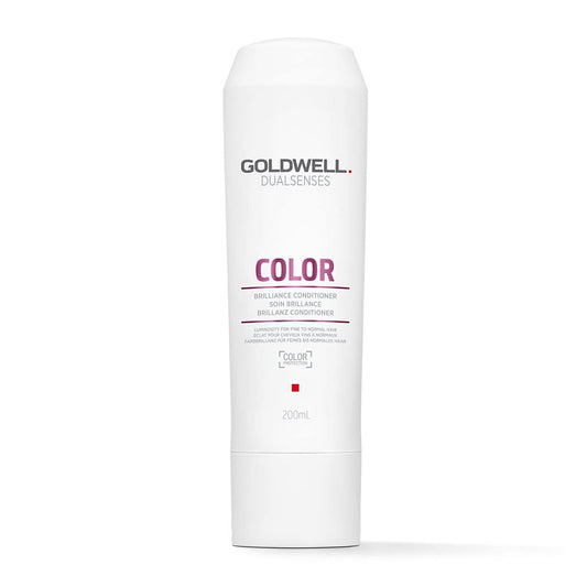GODWELL DUALSENSES ACONDICIONADOR COLOR BRILLIANCE 200ML_0